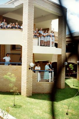 1996 GC College Welcome 002