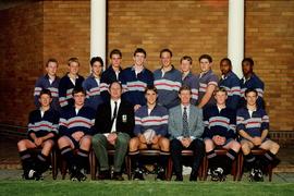 1999 BC Rugby U16B XV ST p105