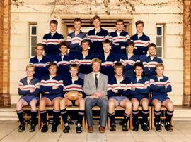 1987 BC Rugby 5th team ST p095