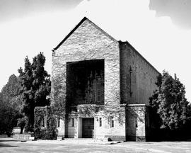 1976 BC Chapel front