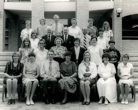 1996 GC Founder Staff 001