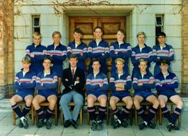 1992 BC Rugby U14A XV ST p115