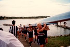 1987 BC Rowing TBI ST p080 002