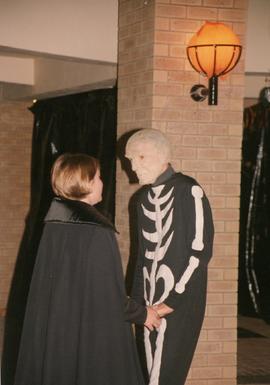 1997 GC halloween dance 001