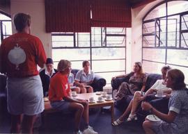 1997 GC Staffroom meeting 001