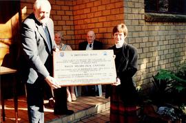 1997 Campus RBHS plaque 008