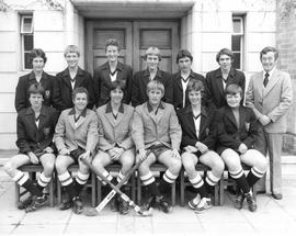 1979 BC Hockey 1st XI ST p055