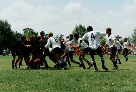 1998 BC Rugby vs Parktown 010