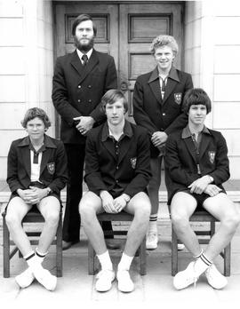 1979 BC Tennis 3rd team ST p071