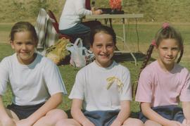 1995 GP First Sports Day 004