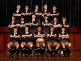 1986 BC Rugby U14D NIS