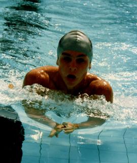 1998 BC album Swimming and Water Polo 003