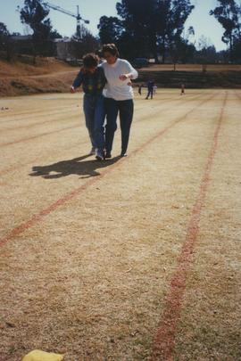 1995 GP First Sports Day 043
