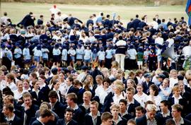 2000 GC All schools event 006