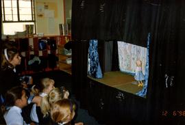 1996 GP Classroom activities 012
