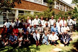 1997 Campus Global Connections I 001