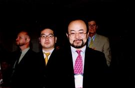 2003 RSIC Adults delegation 006