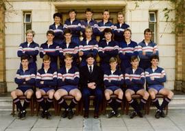 1988 BC Rugby U15A Team ST p100