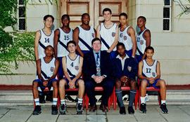 1999 BC Basketball TBI NIS 002