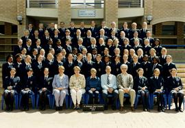2003 GC Grade 9 002