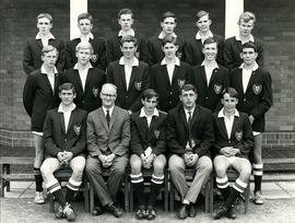 1966 BC Rugby 1st XV ST p047 Atkinson Collection