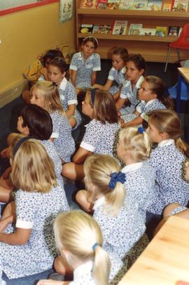 1996 GP Classroom scenes 007