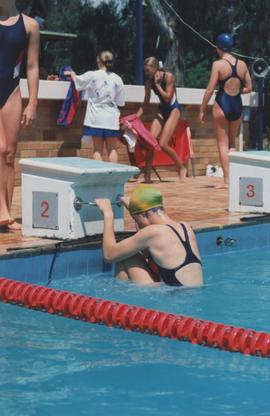 1998 GC Sports Swimming Interhouse Gala 014