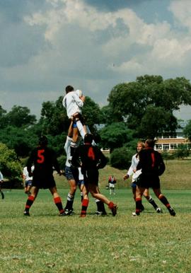 1998 BC Rugby vs Parktown 013