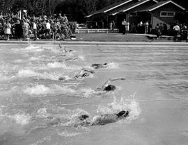 1976 BC Swimming Inter-house Gala 018