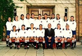 1998 BC Rugby 1st XV ST p093