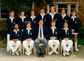 1992 BC Cricket U15B XI ST p088