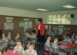 1995 GP First day of school 006
