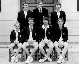 1975 BC Tennis TBI NIS 001