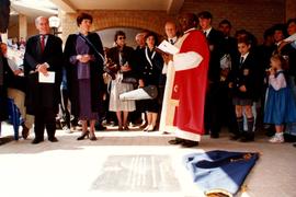 1996 Collegiate unveiling 042
