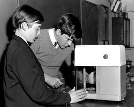 1976 BC Science Lab 001