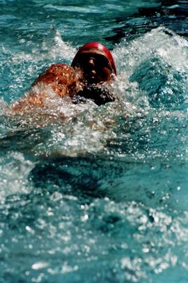 1996 GC Sport Swimming Interhigh Gala 010