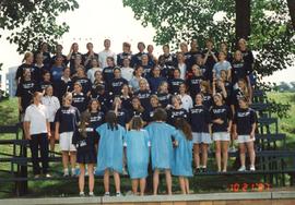1997 GC Sport athletics Interhouse 019