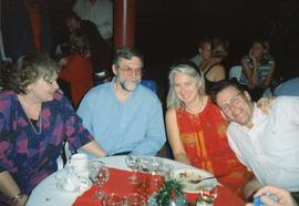 1997 GC_GP Staff Christmas Party 015