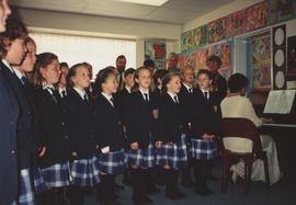 1995 GP Standard 1 choir  003