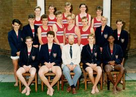 1991 BC Cross Country Club ST p093
