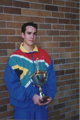 1999 GC Sport squash 001