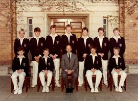 1984 BC Cricket U15A XI ST p069