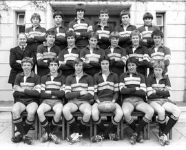1979 BC Rugby 4th  XV ST p047