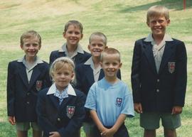 2002 GP students Angus, Mitchell, Creswell families 001