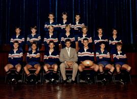 1986 BC Rugby U14C ST p104 001