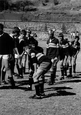 1986 BC Rugby game TBI ST p097
