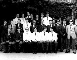 1993 BC Toastmasters formal ST p021