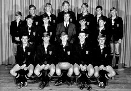 1971 BC Rugby 3rd XV NIS 001