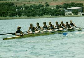 1987 BC Rowing TBI ST p084 002