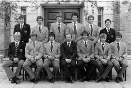 1982 BC Rowing UK Touring team ST p082